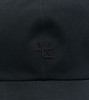 Picture No.5 of nanamica nanamica 2L Cotton GORE-TEX Cap S25SP034 8830