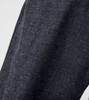 Picture No.13 of nanamica nanamica Selvage Denim Straight Pants S26FC075 8846