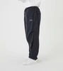 Picture No.5 of nanamica nanamica OOAL Wind Pants S26FC014 8742