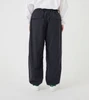 Picture No.6 of nanamica nanamica OOAL Wind Pants S26FC014 8742