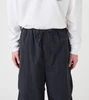 Picture No.7 of nanamica nanamica OOAL Wind Pants S26FC014 8742