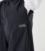 Picture No.11 of nanamica nanamica OOAL Wind Pants S26FC014 8742