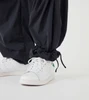 Picture No.13 of nanamica nanamica OOAL Wind Pants S26FC014 8742