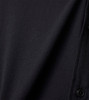 Picture No.12 of nanamica nanamica Wool CPO Shirt S26FG047 8783