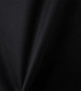 Picture No.18 of nanamica nanamica 2L Cotton GORE-TEX Double Breasted Coat S26SB091 8829
