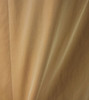 Picture No.20 of nanamica nanamica 2L Cotton GORE-TEX Balmacaan Coat S26SB090 8828