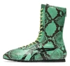 Picture No.8 of Onitsuka Tiger MEXICO 66 SQUARE BOOTS Onitsuka Tiger 1183C849_300