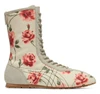Picture No.1 of Onitsuka Tiger MEXICO 66 SQUARE BOOTS Onitsuka Tiger 1183C848_100
