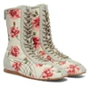 Picture No.2 of Onitsuka Tiger MEXICO 66 SQUARE BOOTS Onitsuka Tiger 1183C848_100