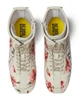 Picture No.6 of Onitsuka Tiger MEXICO 66 SQUARE BOOTS Onitsuka Tiger 1183C848_100