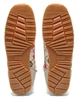 Picture No.7 of Onitsuka Tiger MEXICO 66 SQUARE BOOTS Onitsuka Tiger 1183C848_100