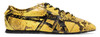 Picture No.1 of Onitsuka Tiger MEXICO 66 SQUARE Onitsuka Tiger 1183C725_750