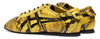 Picture No.4 of Onitsuka Tiger MEXICO 66 SQUARE Onitsuka Tiger 1183C725_750