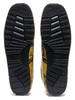 Picture No.7 of Onitsuka Tiger MEXICO 66 SQUARE Onitsuka Tiger 1183C725_750