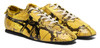 Picture No.9 of Onitsuka Tiger MEXICO 66 SQUARE Onitsuka Tiger 1183C725_750