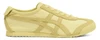 Picture No.1 of Onitsuka Tiger MEXICO 66 Onitsuka Tiger 1183C769_750