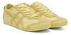 Picture No.2 of Onitsuka Tiger MEXICO 66 Onitsuka Tiger 1183C769_750