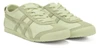 Picture No.2 of Onitsuka Tiger MEXICO 66 Onitsuka Tiger 1183C769_300