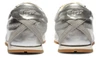 Picture No.5 of Onitsuka Tiger TIGER CORSAIR A55 Onitsuka Tiger 1183C619_020