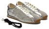 Picture No.8 of Onitsuka Tiger TIGER CORSAIR A55 Onitsuka Tiger 1183C619_020