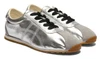 Picture No.9 of Onitsuka Tiger TIGER CORSAIR A55 Onitsuka Tiger 1183C619_020