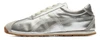 Picture No.10 of Onitsuka Tiger TIGER CORSAIR A55 Onitsuka Tiger 1183C619_020