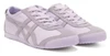 Picture No.2 of Onitsuka Tiger MEXICO 66 Onitsuka Tiger 1183C769_500