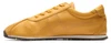 Picture No.3 of Onitsuka Tiger TIGER CORSAIR A55 Onitsuka Tiger 1183C619_750