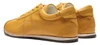 Picture No.4 of Onitsuka Tiger TIGER CORSAIR A55 Onitsuka Tiger 1183C619_750