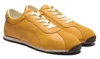 Picture No.9 of Onitsuka Tiger TIGER CORSAIR A55 Onitsuka Tiger 1183C619_750