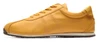 Picture No.10 of Onitsuka Tiger TIGER CORSAIR A55 Onitsuka Tiger 1183C619_750