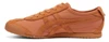 Picture No.3 of Onitsuka Tiger MEXICO 66 Onitsuka Tiger 1183C769_800