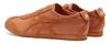 Picture No.4 of Onitsuka Tiger MEXICO 66 Onitsuka Tiger 1183C769_800