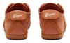 Picture No.5 of Onitsuka Tiger MEXICO 66 Onitsuka Tiger 1183C769_800