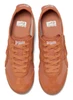 Picture No.6 of Onitsuka Tiger MEXICO 66 Onitsuka Tiger 1183C769_800