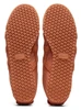 Picture No.7 of Onitsuka Tiger MEXICO 66 Onitsuka Tiger 1183C769_800