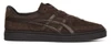 Picture No.1 of Onitsuka Tiger GSM NM Onitsuka Tiger 1183C471_200