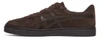 Picture No.3 of Onitsuka Tiger GSM NM Onitsuka Tiger 1183C471_200