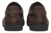 Picture No.5 of Onitsuka Tiger GSM NM Onitsuka Tiger 1183C471_200