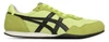 Picture No.1 of Onitsuka Tiger SERRANO Onitsuka Tiger 1183B400_308