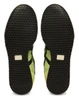 Picture No.7 of Onitsuka Tiger SERRANO Onitsuka Tiger 1183B400_308