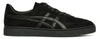 Picture No.1 of Onitsuka Tiger GSM NM Onitsuka Tiger 1183C471_002
