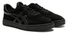Picture No.2 of Onitsuka Tiger GSM NM Onitsuka Tiger 1183C471_002