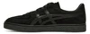 Picture No.3 of Onitsuka Tiger GSM NM Onitsuka Tiger 1183C471_002