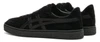 Picture No.4 of Onitsuka Tiger GSM NM Onitsuka Tiger 1183C471_002