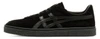 Picture No.8 of Onitsuka Tiger GSM NM Onitsuka Tiger 1183C471_002