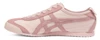 Picture No.3 of Onitsuka Tiger MEXICO 66 Onitsuka Tiger 1183C769_700
