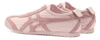 Picture No.4 of Onitsuka Tiger MEXICO 66 Onitsuka Tiger 1183C769_700