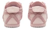 Picture No.5 of Onitsuka Tiger MEXICO 66 Onitsuka Tiger 1183C769_700