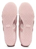 Picture No.7 of Onitsuka Tiger MEXICO 66 Onitsuka Tiger 1183C769_700